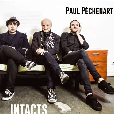 Intacts