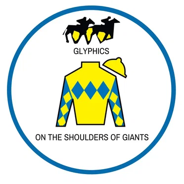 On the Shoulders of Giants
