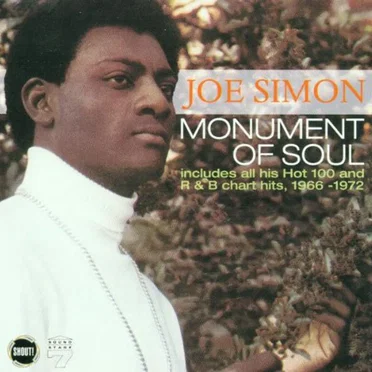 Monument of Soul