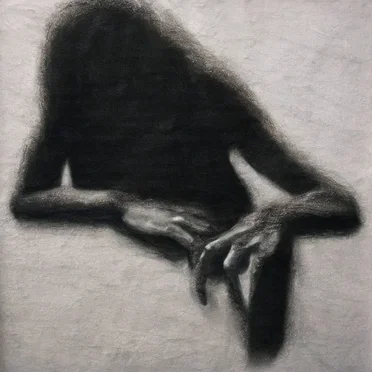 Drown Within as the Mind Collapses