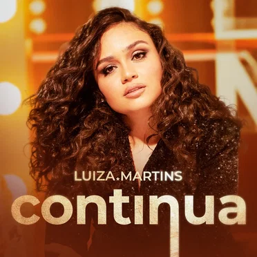 Continua