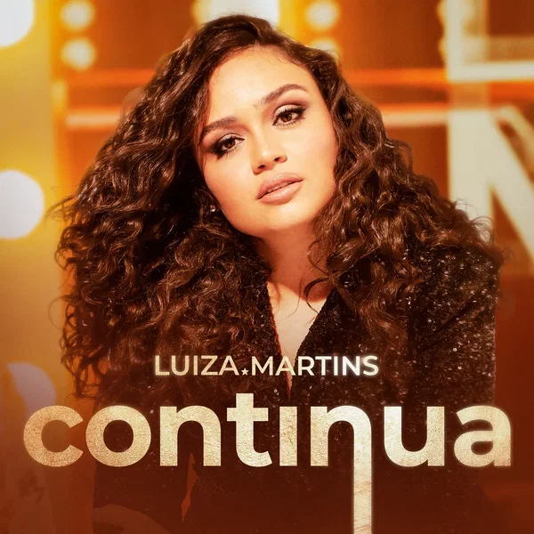 Continua