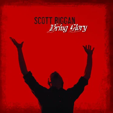 Bring Glory