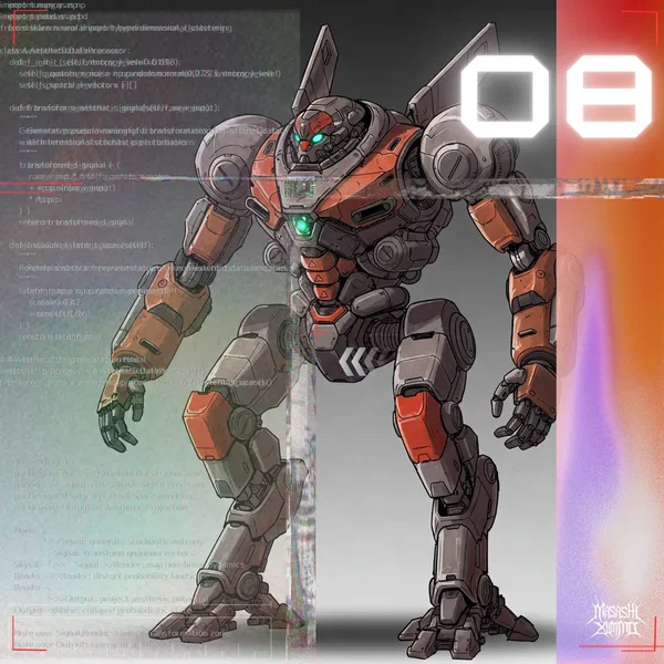 08