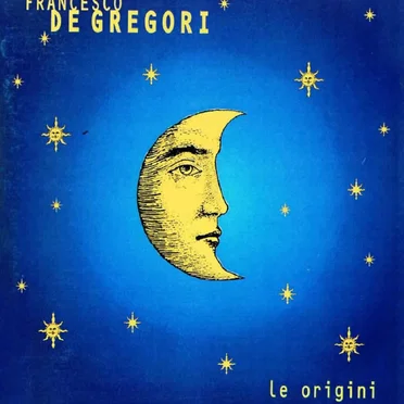 Le origini