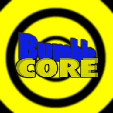 [Bumblecore]