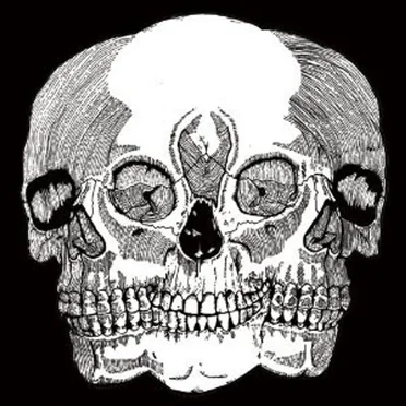 Return of the Slice by Cerebral Ballzy - album cover