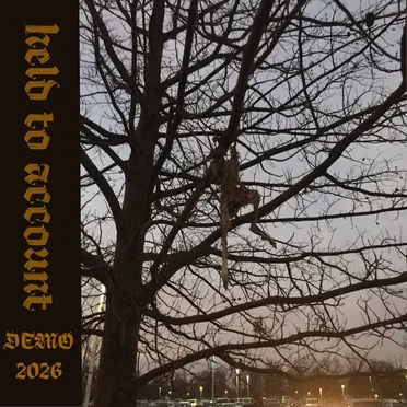 Demo 2026