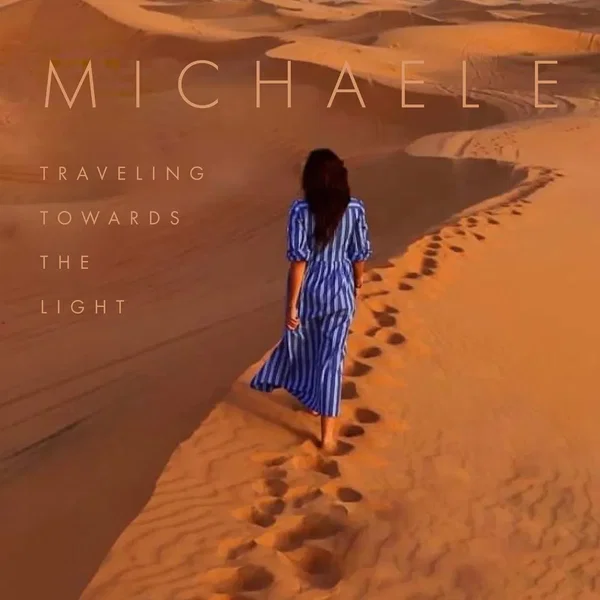 Traveling Towards the Light