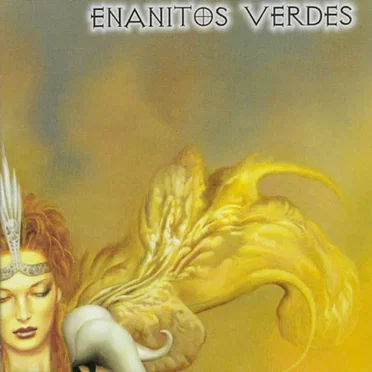 Néctar