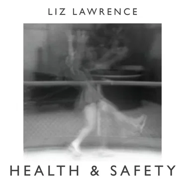 Health & Safety