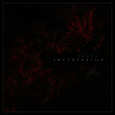 Infestation