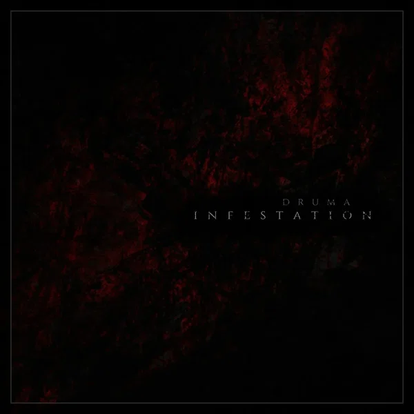 Infestation