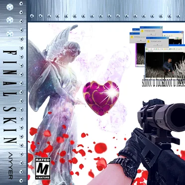FINAL SKIN