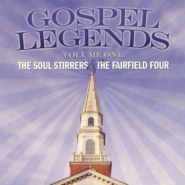 The Fairfield Four