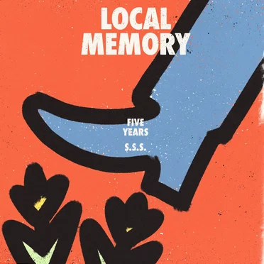 Local Memory