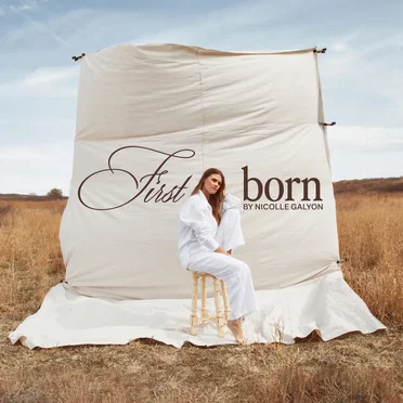 firstborn