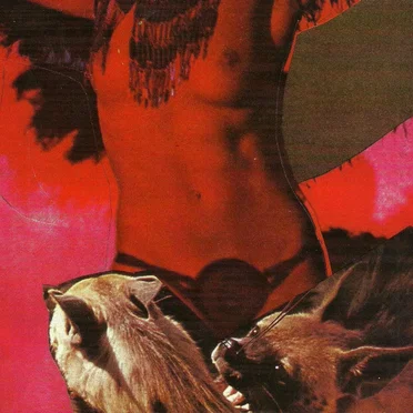 Heavy Deavy Skull Lover