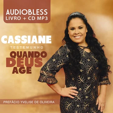 Quando Deus Age