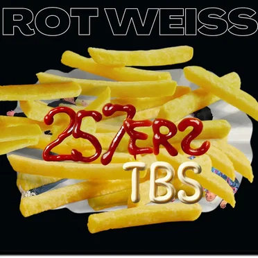 Rot Weiss
