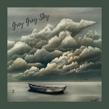 Grey Grey Sky