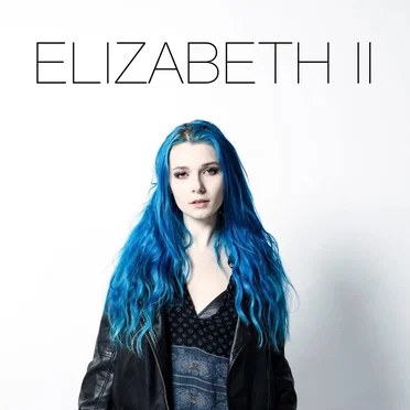 Elizabeth II