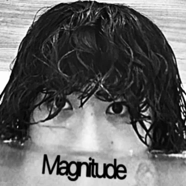 Magnitude