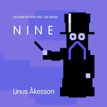 Nine