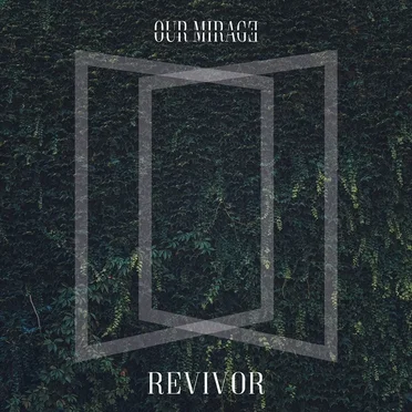 Revivor