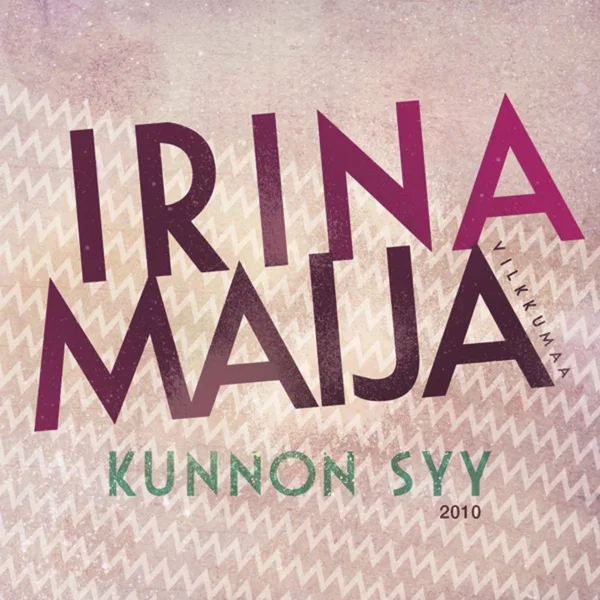 Kunnon syy