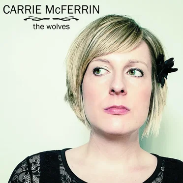 The Wolves
