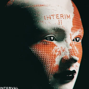 Interim: Season Two by Various Artists - album cover