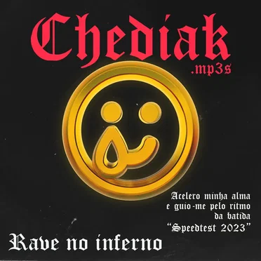 Rave no Inferno