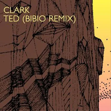 Ted (Bibio remix)