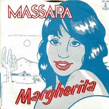 Margherita