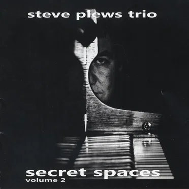 Secret Spaces: Volume 2