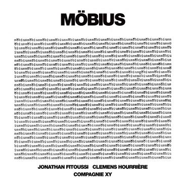 Möbius