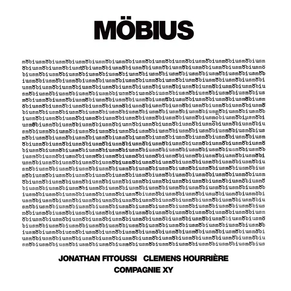 Möbius