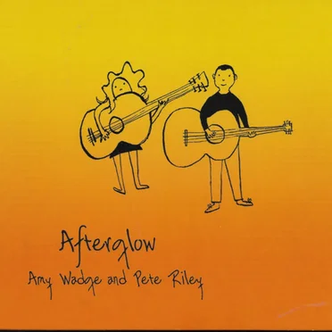 Afterglow