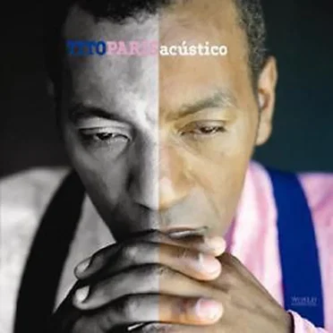 Acústico
