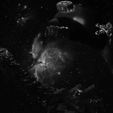 Realm