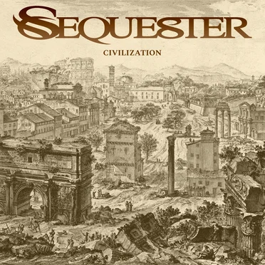 Civilization
