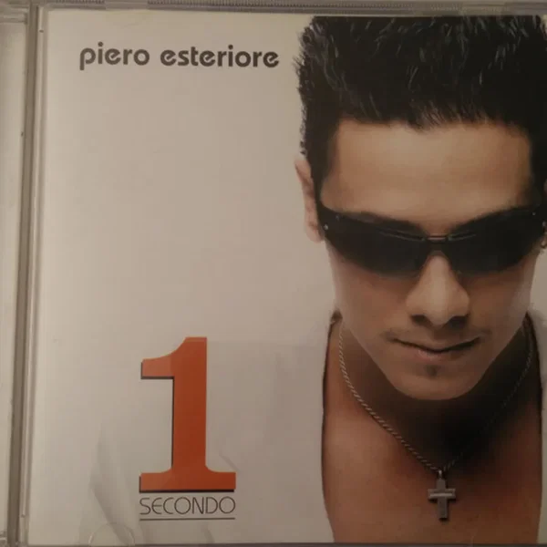1 Secondo
