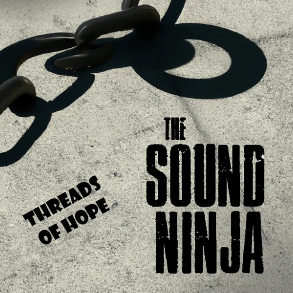 Threads of Hope