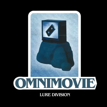 Omnimovie