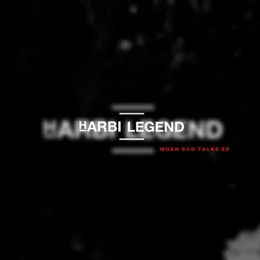 Harbi Legend