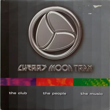 The Club, The People, The Music