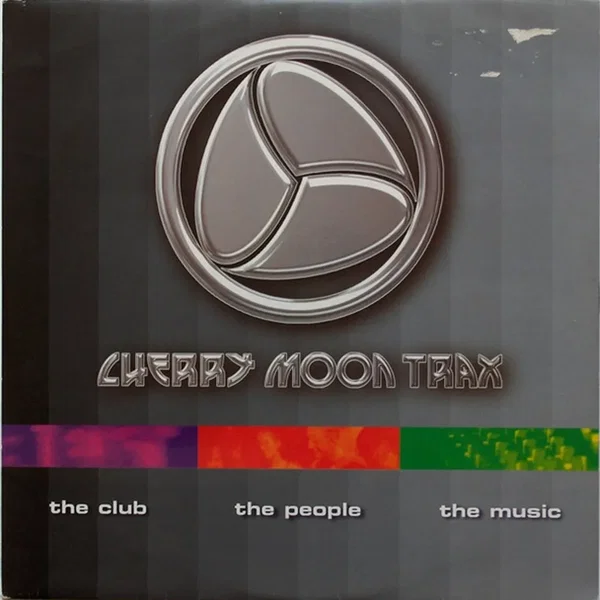 The Club, The People, The Music