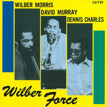 Wilber Force