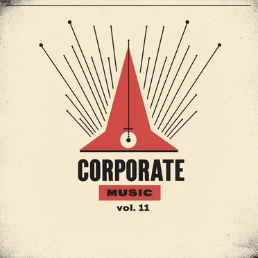 Corporate Music vol.11